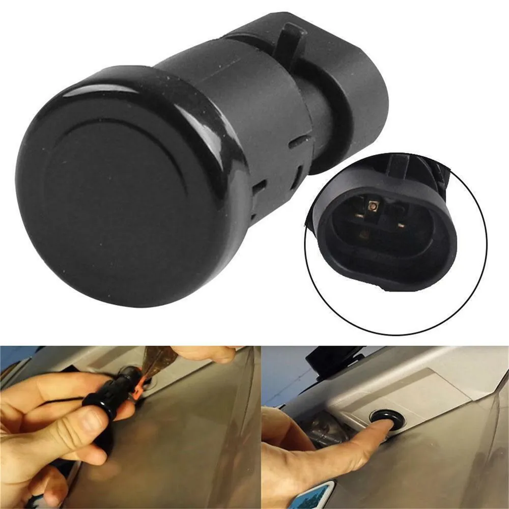 

15798062 Rear Liftgate Window Lift Glass Release Switch Button Controls 22863048 for Cadillac Escalade Chevy Tahoe GMC Yukon SUV