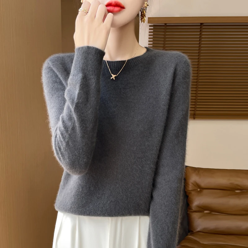 elephant gray