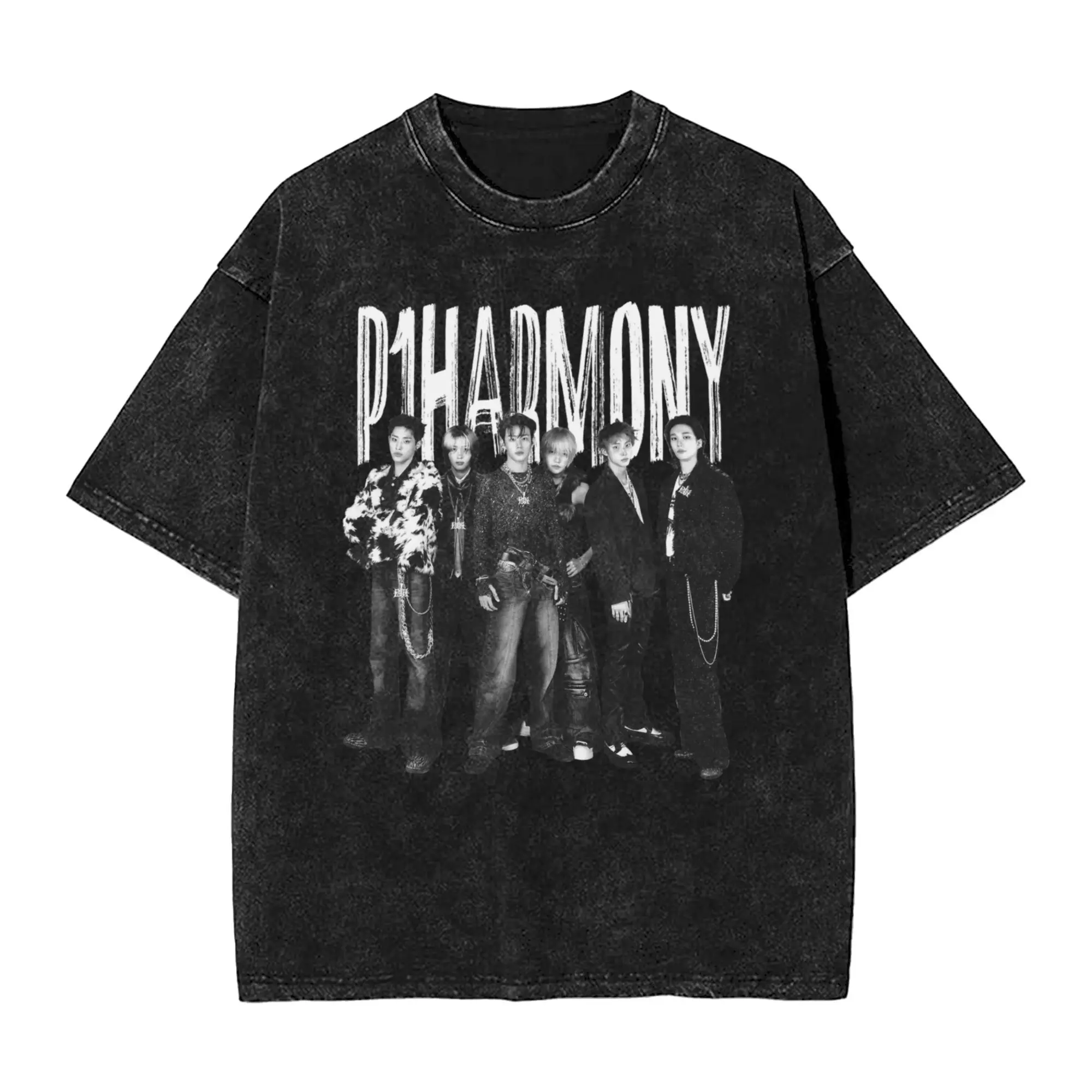 Was ist Duhmen? Eine umfassende Anleitung zu T-Shirts mit koreanischem Flair