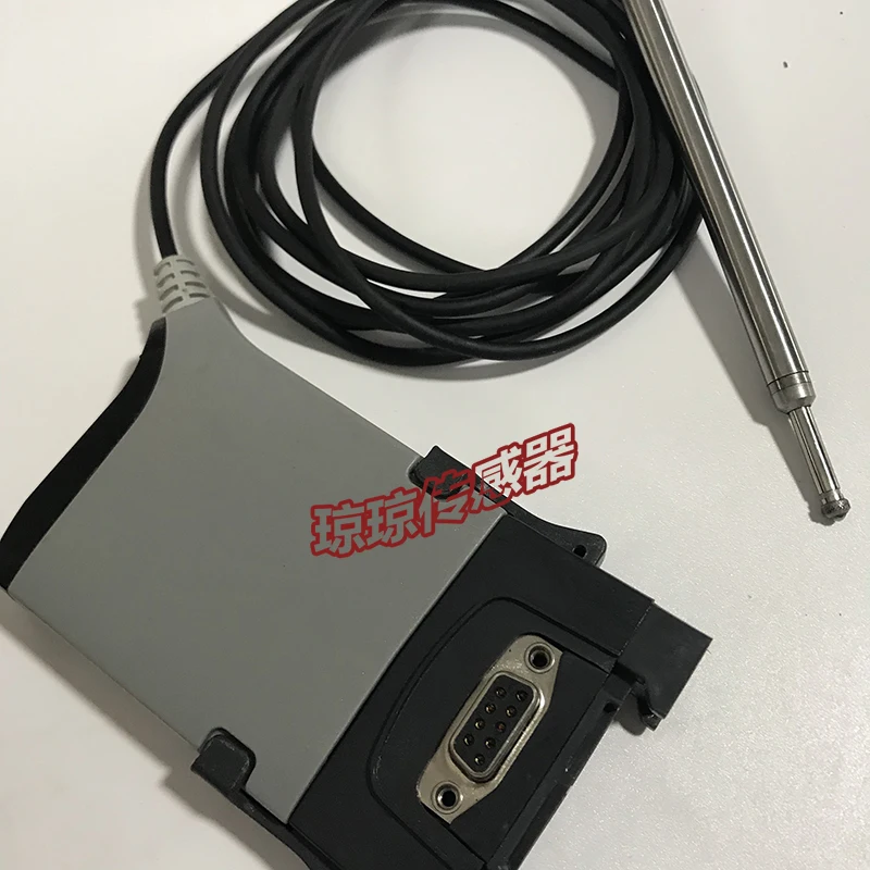 Yahui Ametek Orbit …