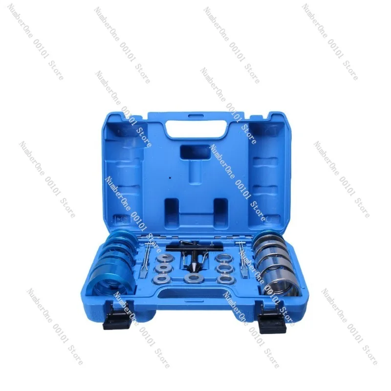 

Инструмент для разборки сальника коленчатого вала распределительного вала