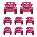 PE10194CT