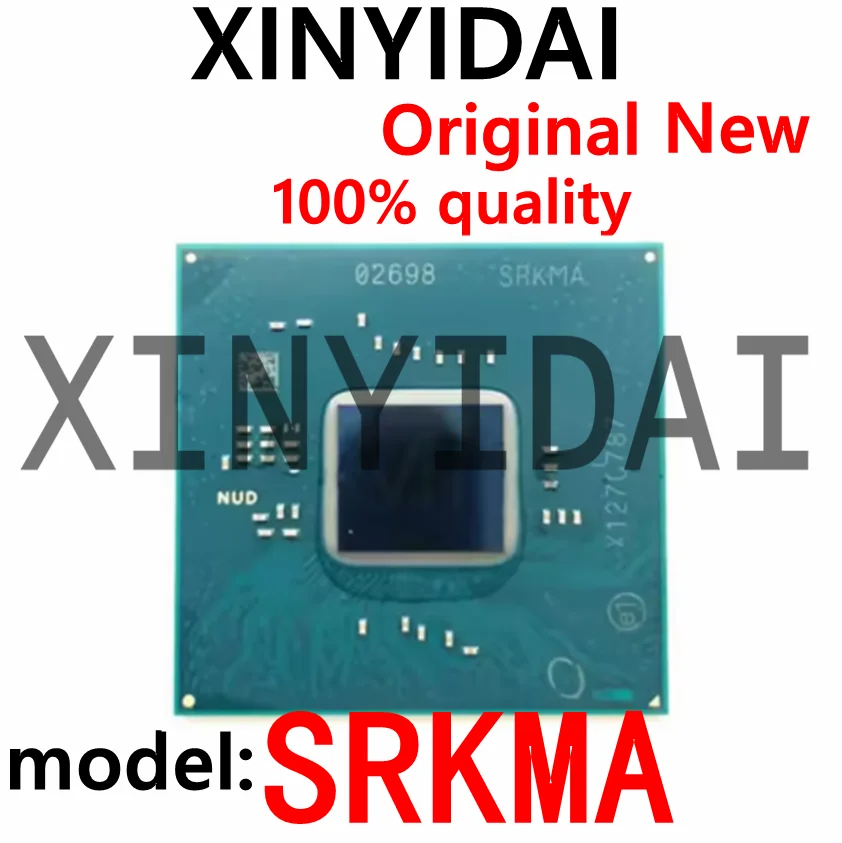 

1PCS/NEW SRKM2 SRKM3 SRKM4 SRKM5 SRKM6 SRKMA FH82H510 FH82Z590 FH82Q570 FH82B570 FH82HM570 FH82WM590 BGA Chipset New Original
