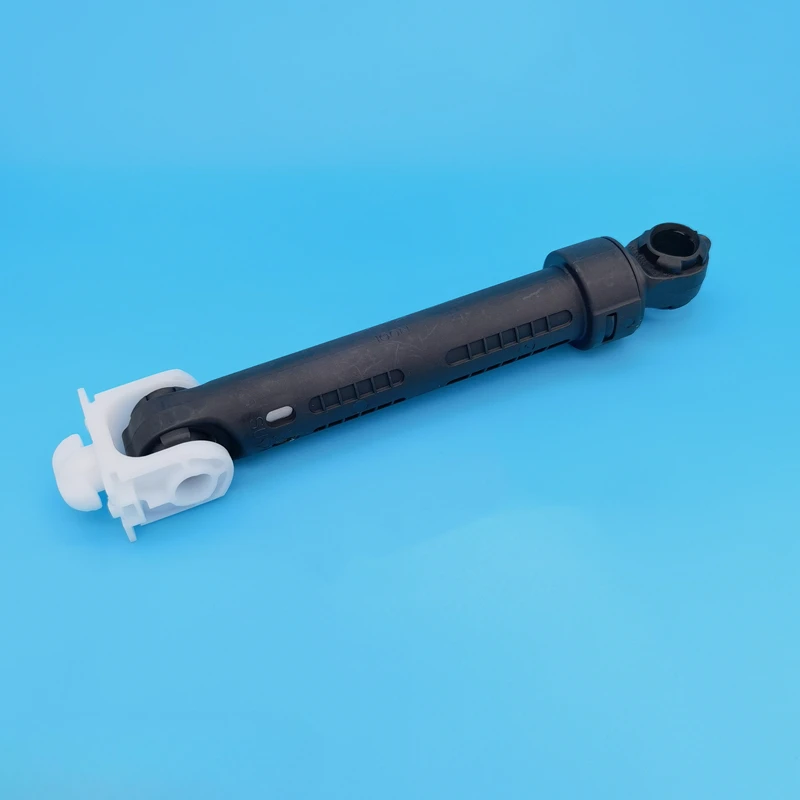 

For Panasonic Drum Washer Shock Absorber Shock Rod XQG60-V64NW/V64NS Rod XQG52-V53NW