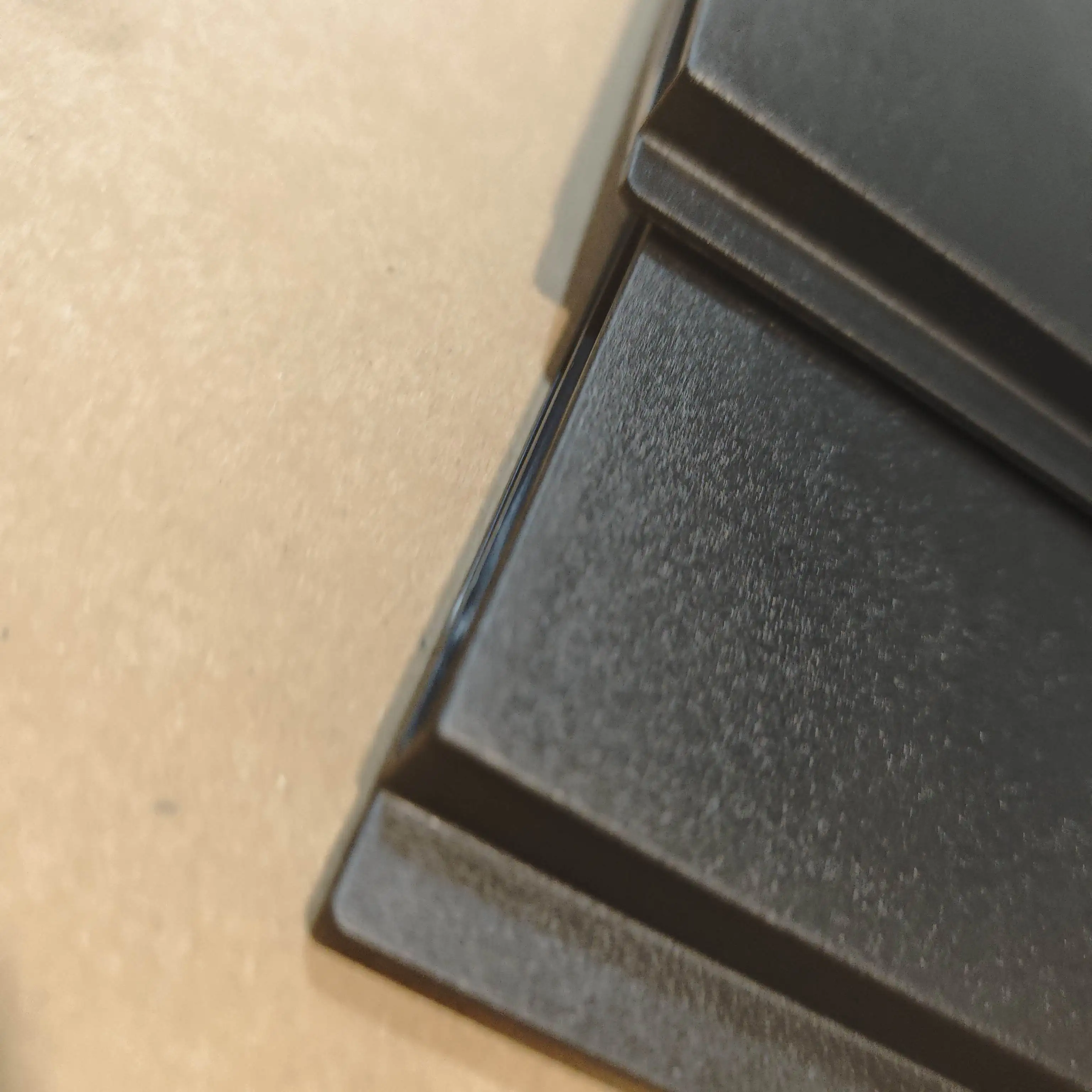 

1X GT5810 GT5820 GT5811 GT5821 Paper Input Tray for HP DeskJet GT 5810 5820 5811 5821 310 315 316 319 410 415 416 419 4720 4729