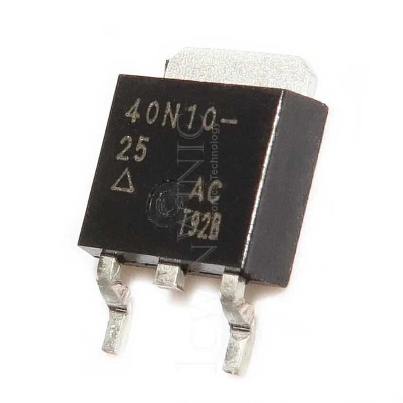 1-50PCS SI4835D SI4835 SUD40N10-25 40N10-25 SG6842JLSZ SG6842 HCPL3700 HCPL-3700 SG6841SZ SG6841 TDA1185A TDA1185