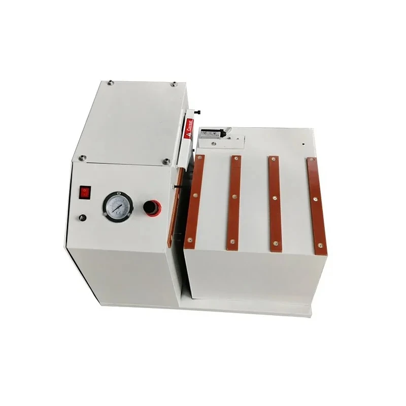

#For for corner rounding edge banding machine with corner rounding&