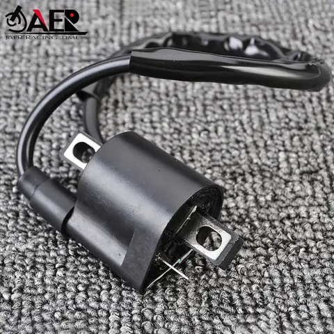 6 best sales वी स्टार 650 - №1