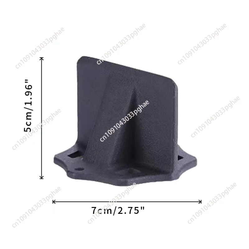 Mini Portable Split… - image