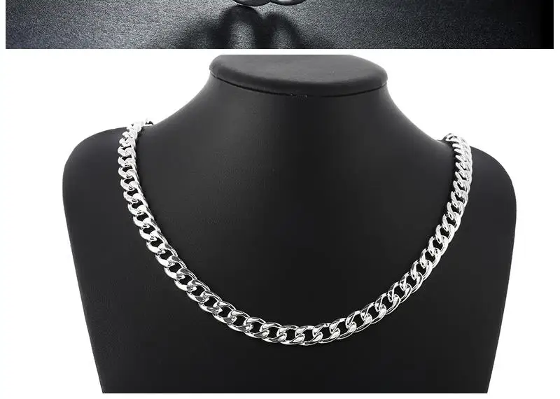 Thumbnail 4 - #56 Compare Pendant Necklaces Before You Buy