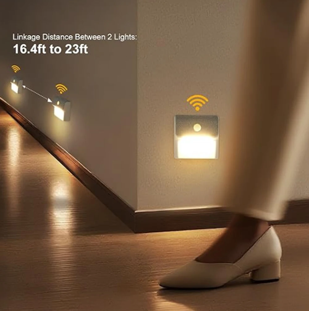 lampe-led-pour-escalier-avec-capteur-de-mouvement-veilleuse-rechargeable-par-usb-lampe-murale-3000k-a-intensite-variable-avec-aimant-pour-chambre-et-couloir
