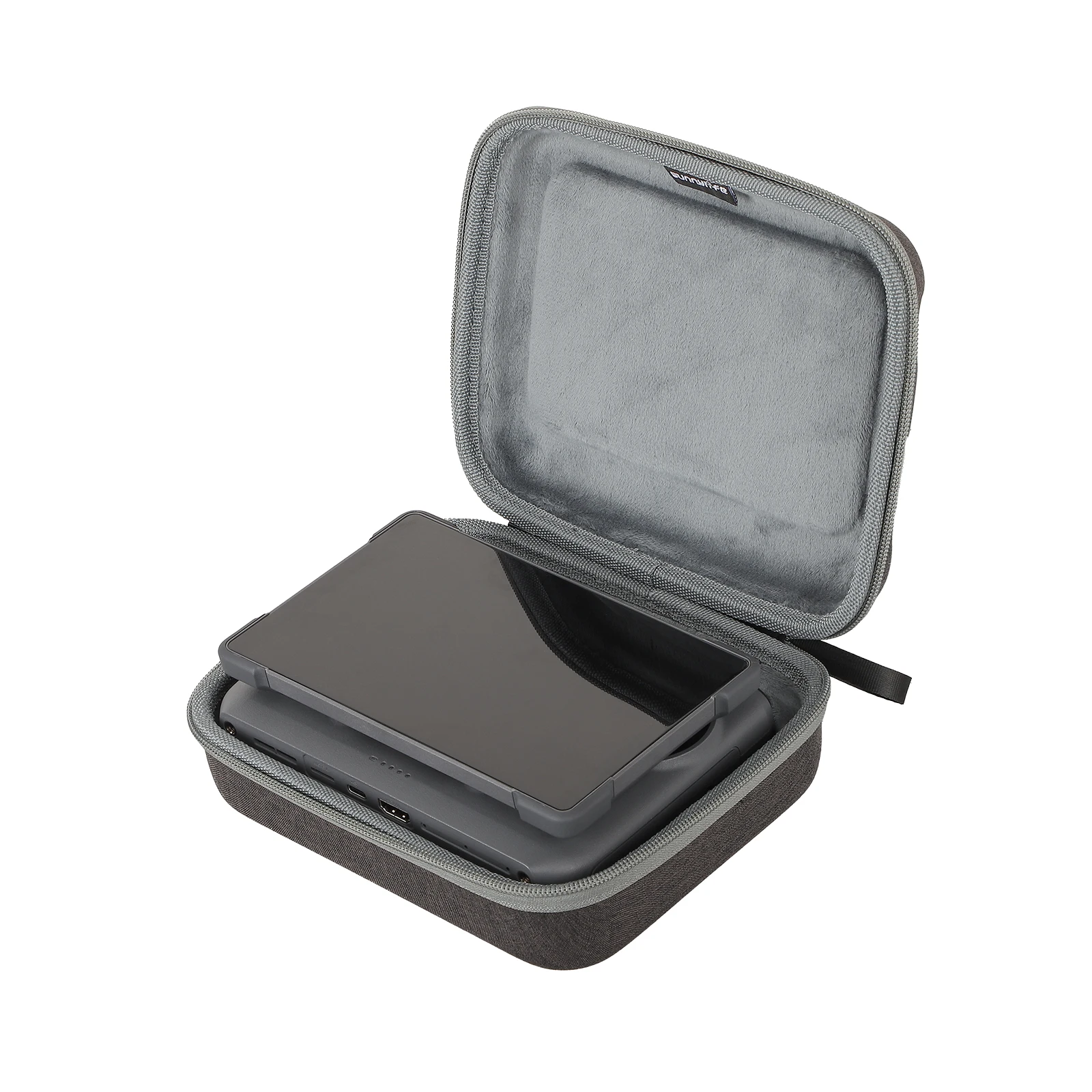 Sac de Kit multifonctionnel An - Drone Kit Waterproof avis et prix