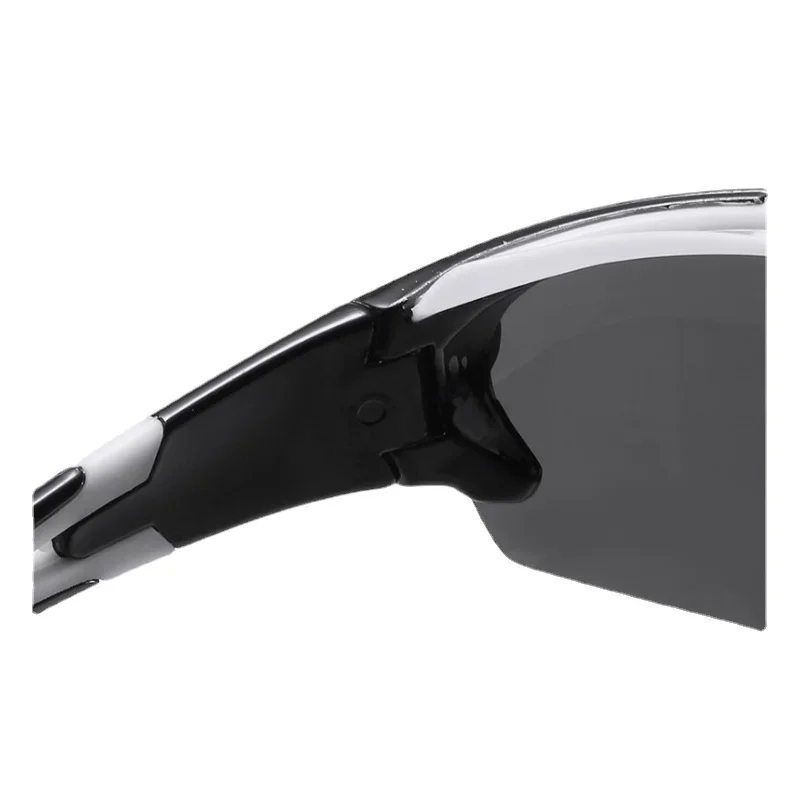 Polarized Sunglasses Men Women Sports Sunglasses Goggles Cycling Glasses Outdoor Sports Sunglasses Motorcycle Running Fishing