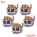 PE6820CT