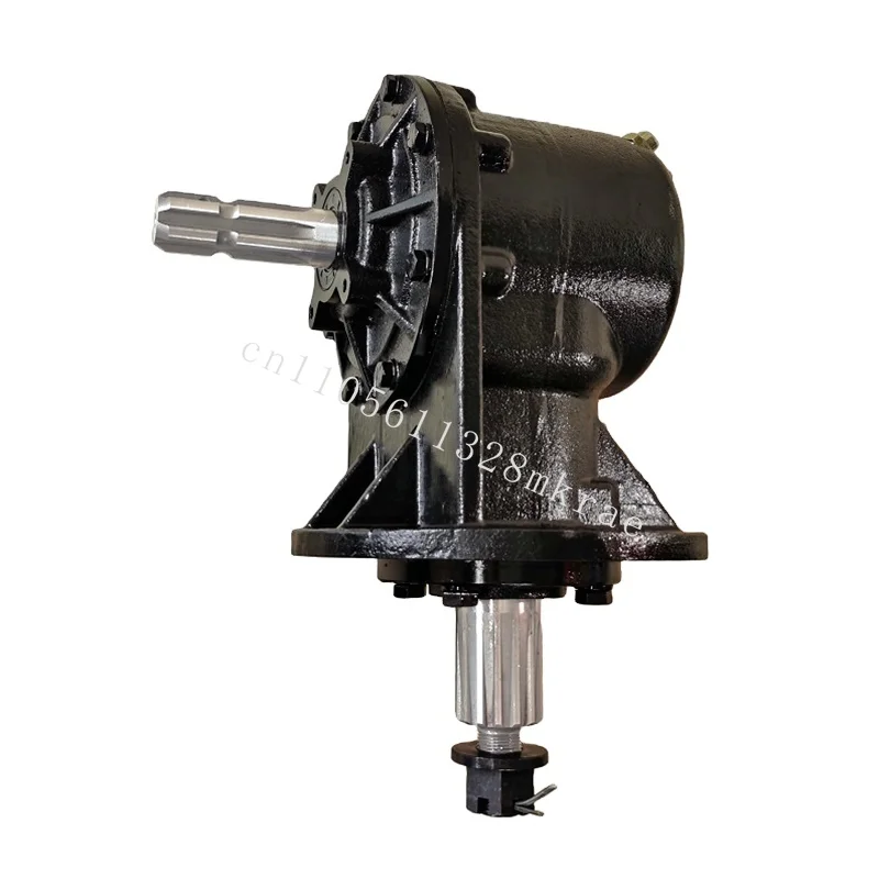 New Nd B61 1000Rpm … - image