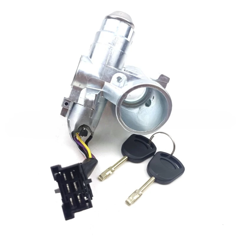 1053774 98VB3675AB start switch for MK3