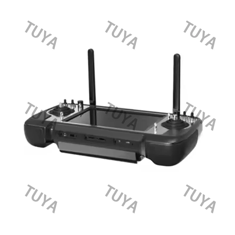 MK32 Enterprise Handheld Ground Station FPV Drone Plane Smart Controller RC