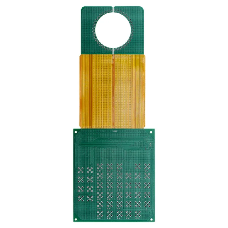 

5 шт. LT86102 LT8612EX/SX QFP80 удлинитель сетевого кабеля 1 в 2, 2-портовый сепаратор