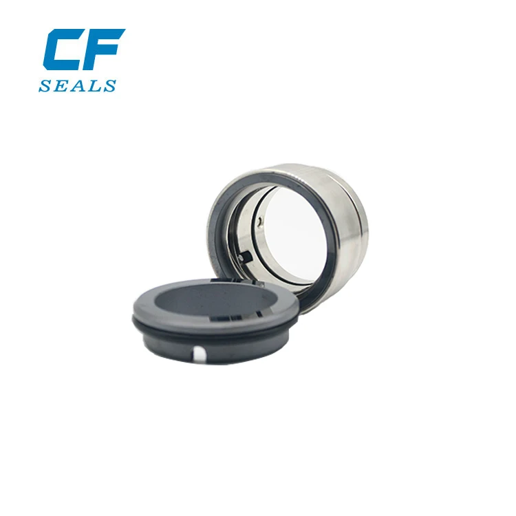 

Manufacturer Type 92N/M010/201/EHS Mechanical Seal for Sale