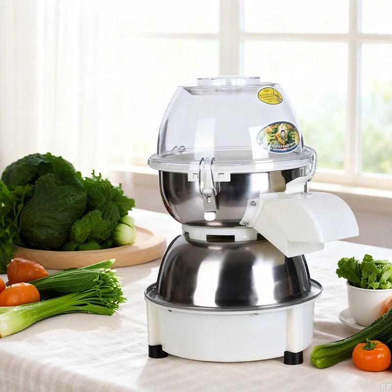 Electric Chicken Breast Shredder Durable and Lightweight Auxiliary Food Grinder Chicken Breast Shredder Tool Household Shredder