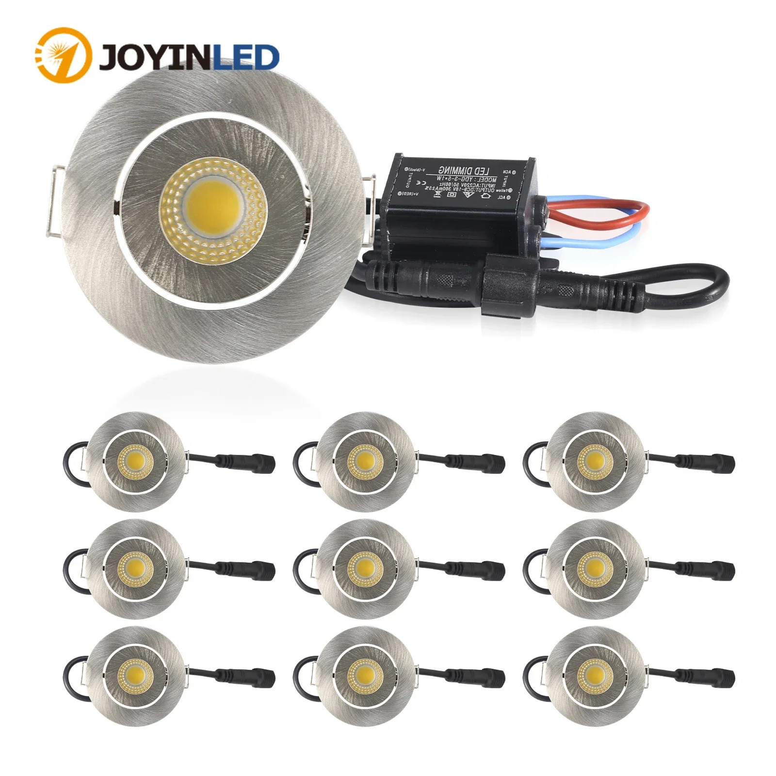 10-pezzi-faretto-a-incasso-da-3w-grado-di-protezione-ip65-mini-faretto-a-led-resistente-all’acqua-con-funzione-di-regolazione-dell’intensita-luminosa-ideale-per-l’illuminazione-di-ambienti-diametro-52-mm-da-incasso-a-soffitto-lampada-circolare