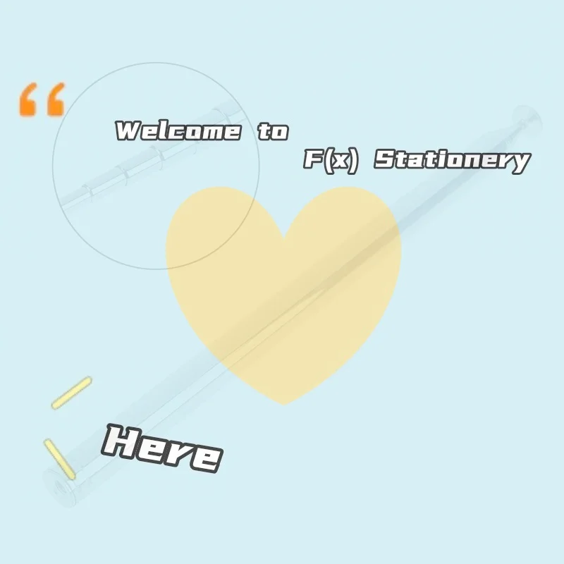 

1PC 140 Cm 10 Section Telescopic Antenna FM AM Aadio-F(x)