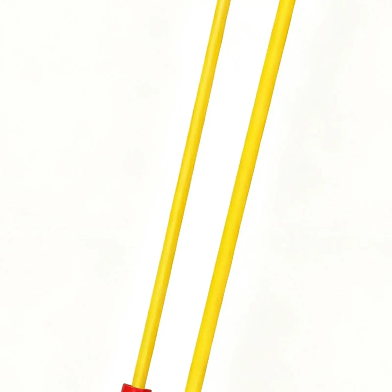 أدوات محاذاة أرجوحة الجولف، معدات تدريب التأرجح، زاوية قابلة للتعديل، أدوات تصحيح محاذاة الجولف للرجال المحترفين #1