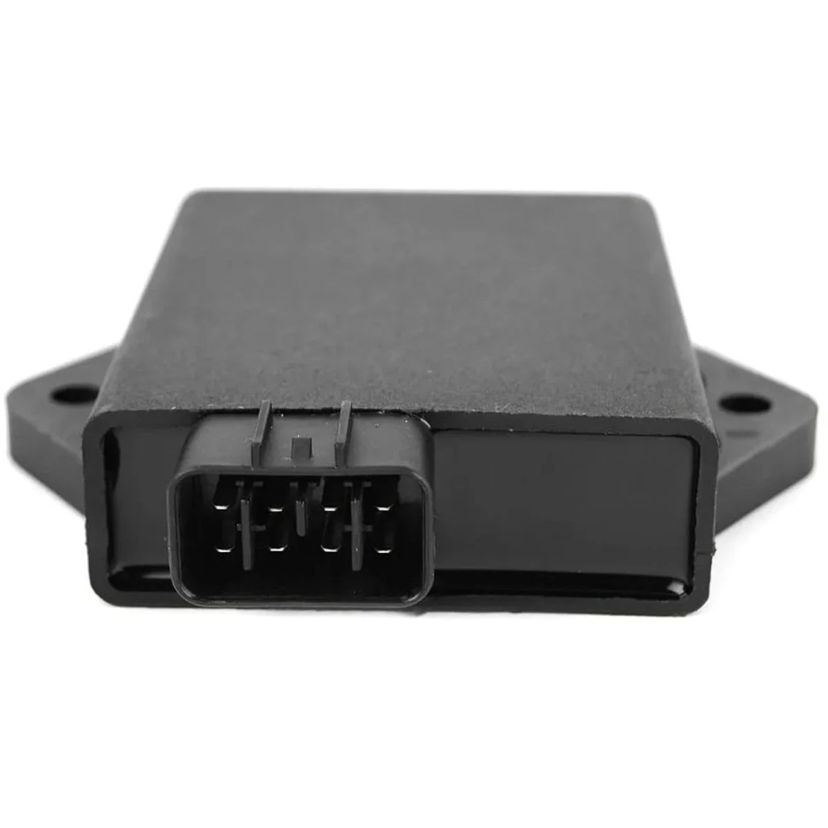 MSparts 72575-G14 Unidad de Encendido Electrónico CDI para Motocicleta, Ignitor de Arranque Compatible con Yamaha YP250 Majesty DX ABS, 4UC-82305-00