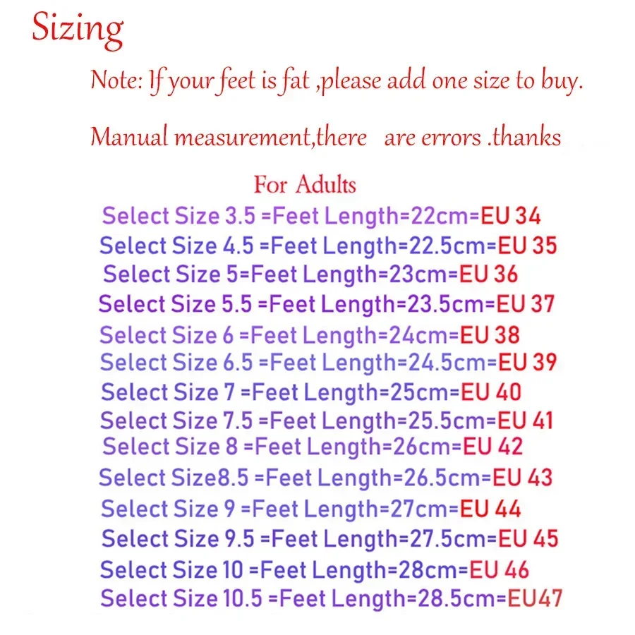 Genuine Leather Jazz Dance Shoes For Girls Brown Black Anti-Slip Jazz Shoes Adult Dance Sneakers High Quality Jazz Shoes