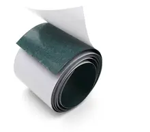 18650 Battery Insulation Gasket 120mm #2