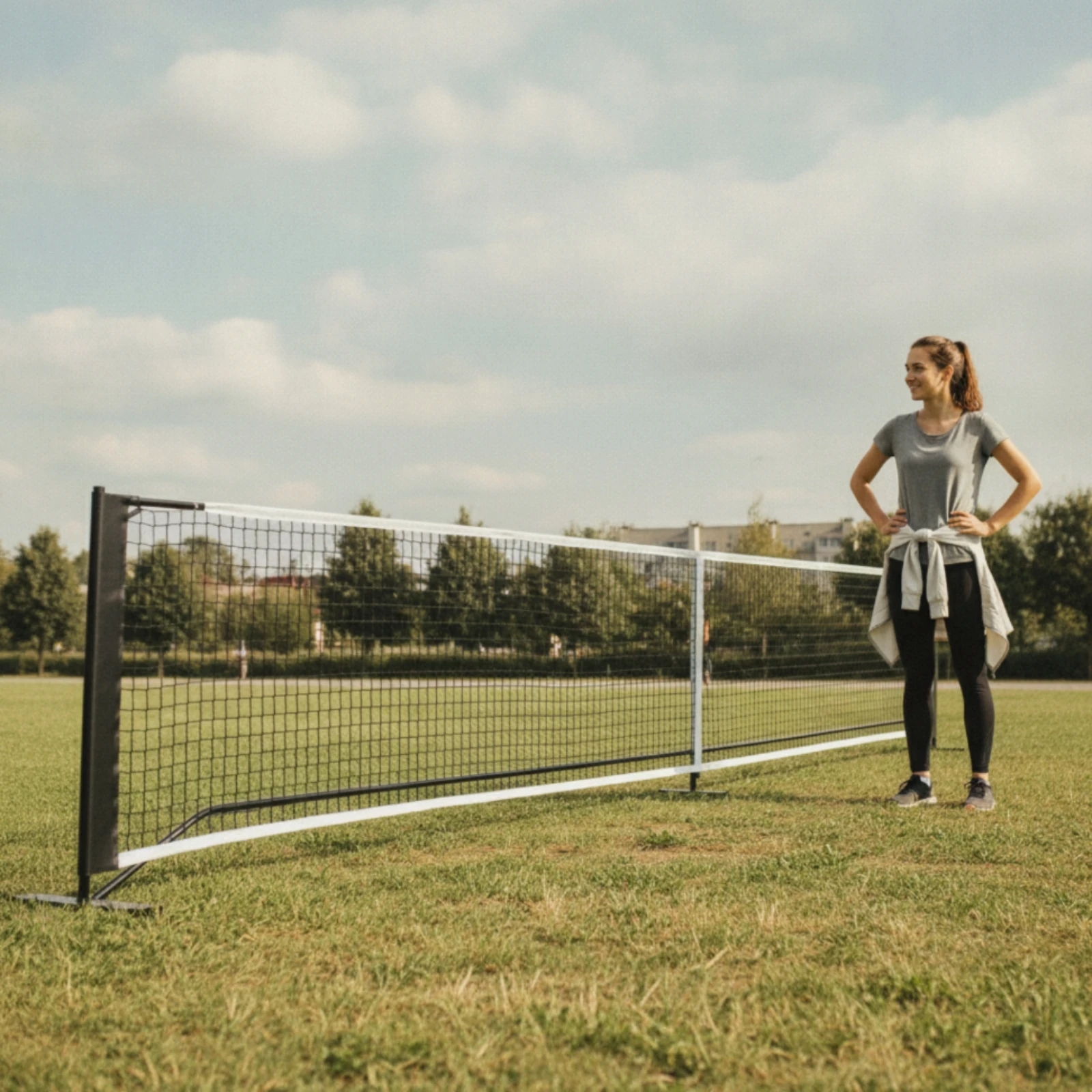 portable-pickleball-net-with-carrying-bag-freestanding-pickleball-net-with-carrying-bag-equipment-stable-strong-for-backyard