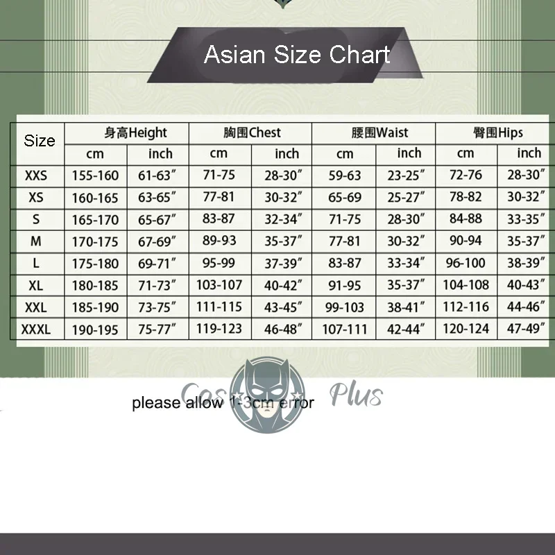 أزياء المنافسين ولفيرين التأثيرية للرجال سترة بانت خارقة أزياء منافس لوجان معطف الزي الذكور ملابس الهالوين مجموعة كاملة للحفلات