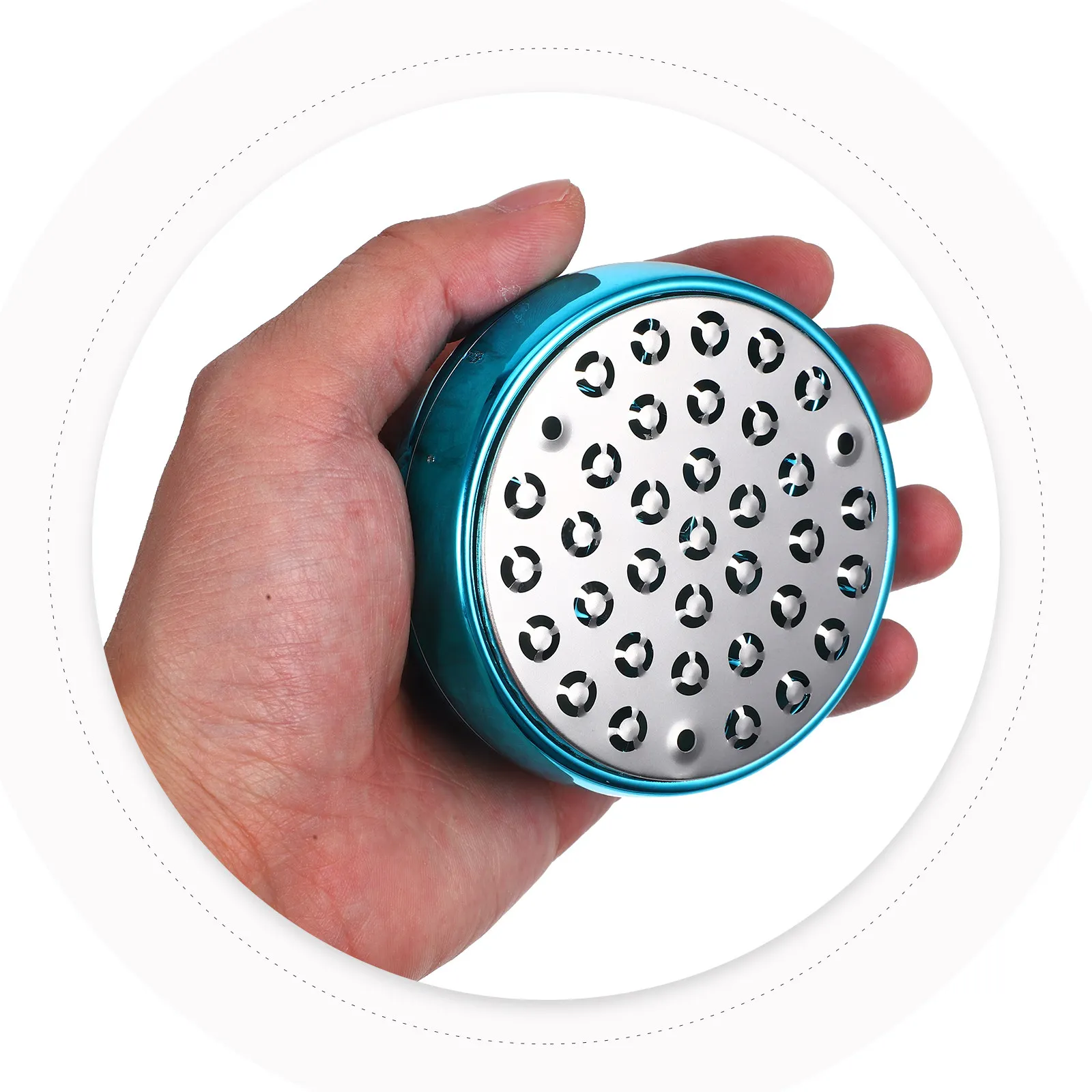 lixa-de-pe-para-pedicure-ferramenta-manual-exfoliante-para-remover-calos-e-pele-morta-design-atraente-para-uso-domestico