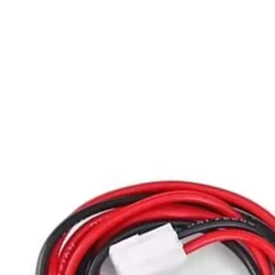 CNC3018 Engraving Machine Replacement Motor 775 Brushed DC Motor 12V 24V with ER11 Chuck and Metal Construction