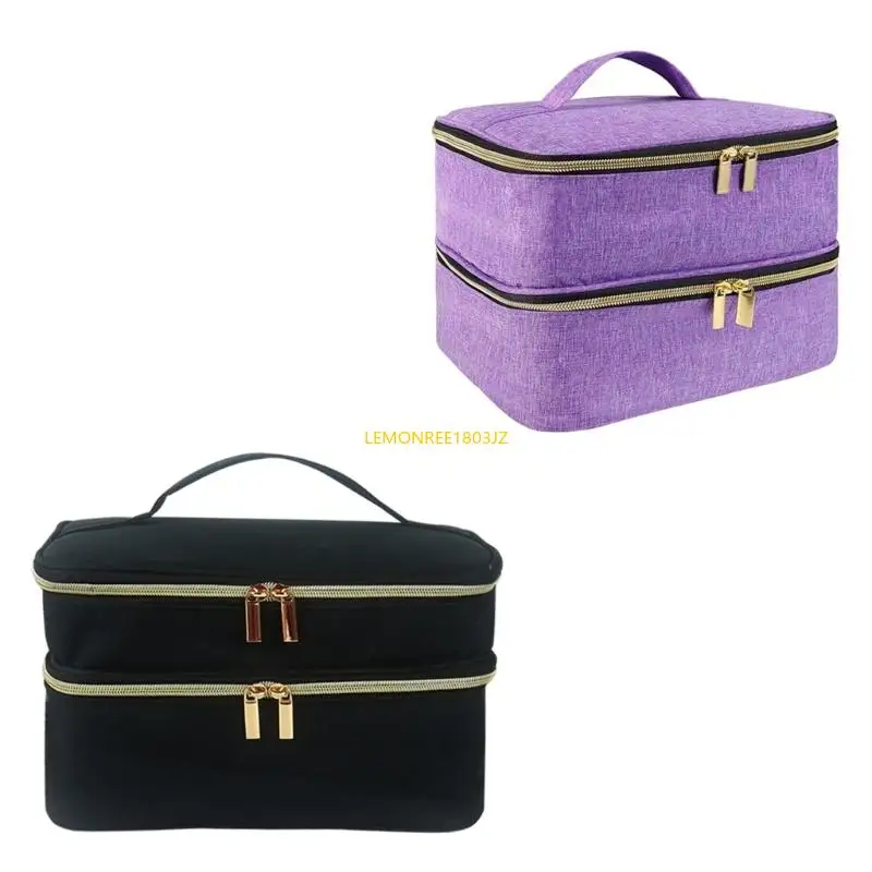 

N58C Multi Coverment Craft Bag для швейных принадлежностей и инструментов Портативные организаторы