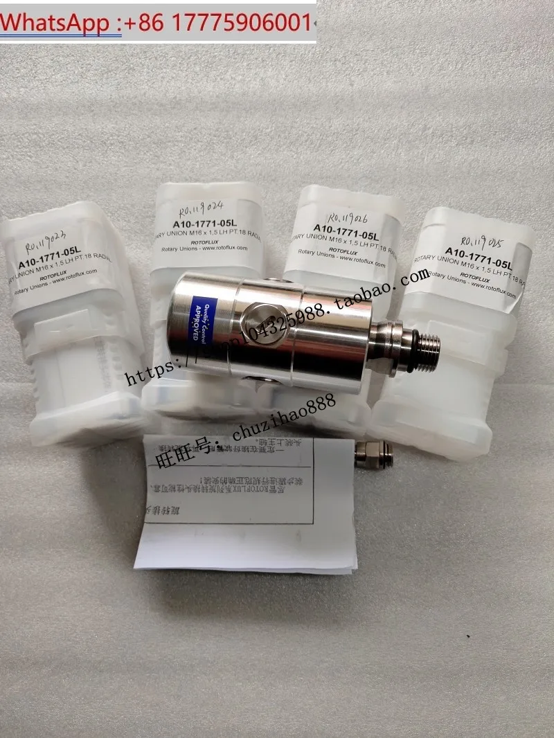 A10-1771-05L T08-13…