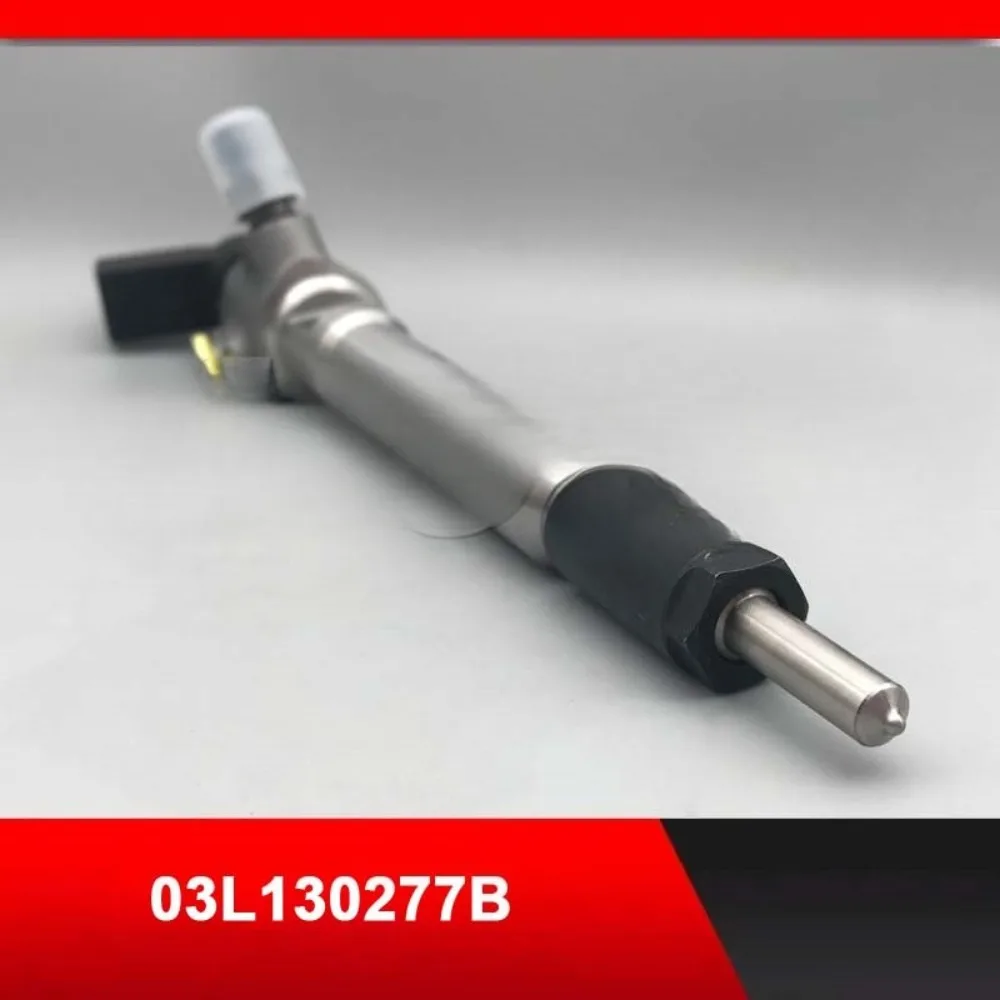 Diesel Fuel  Assembly OE 03L130277B A2C59513554 Replacement For CAYC CAYB Motor