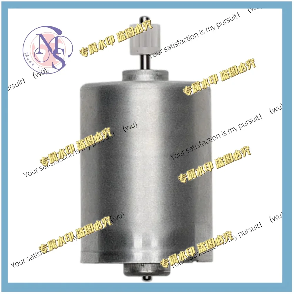 For Bambu Lab AMS Internal Hub Motor Replacement Repair Accessories For 3D Printer
