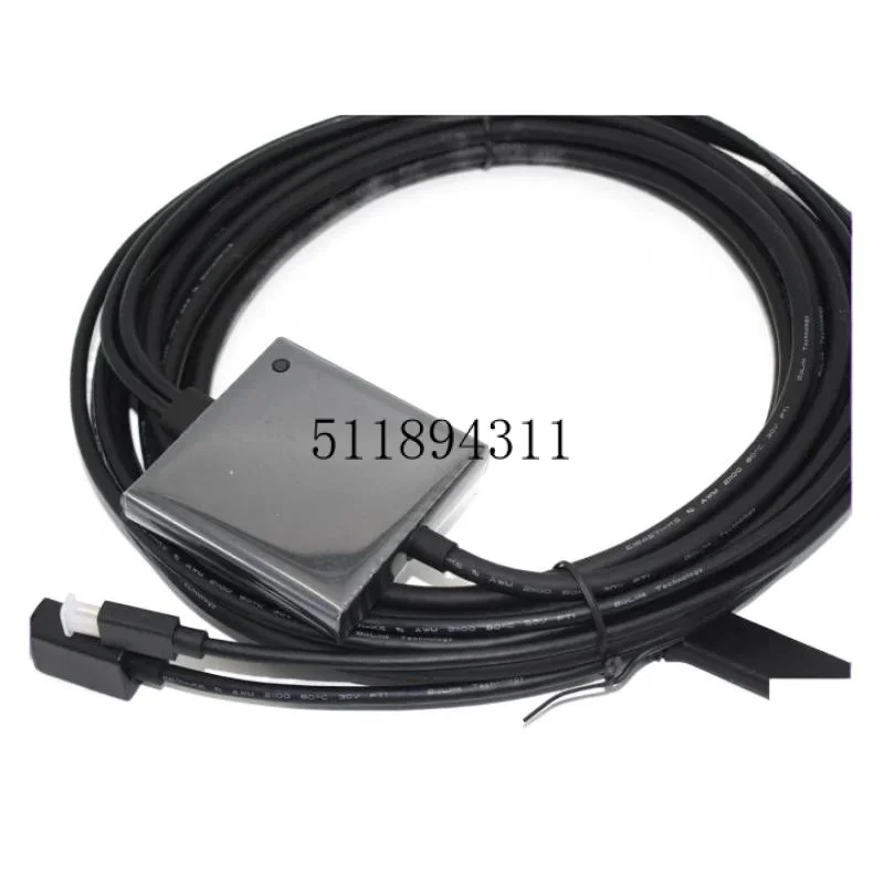 FOR HP Reverb G2 Headphone Connection L72080-002-Cable 6 Meters Device for VR Glasses 22J68AA New M52188-001