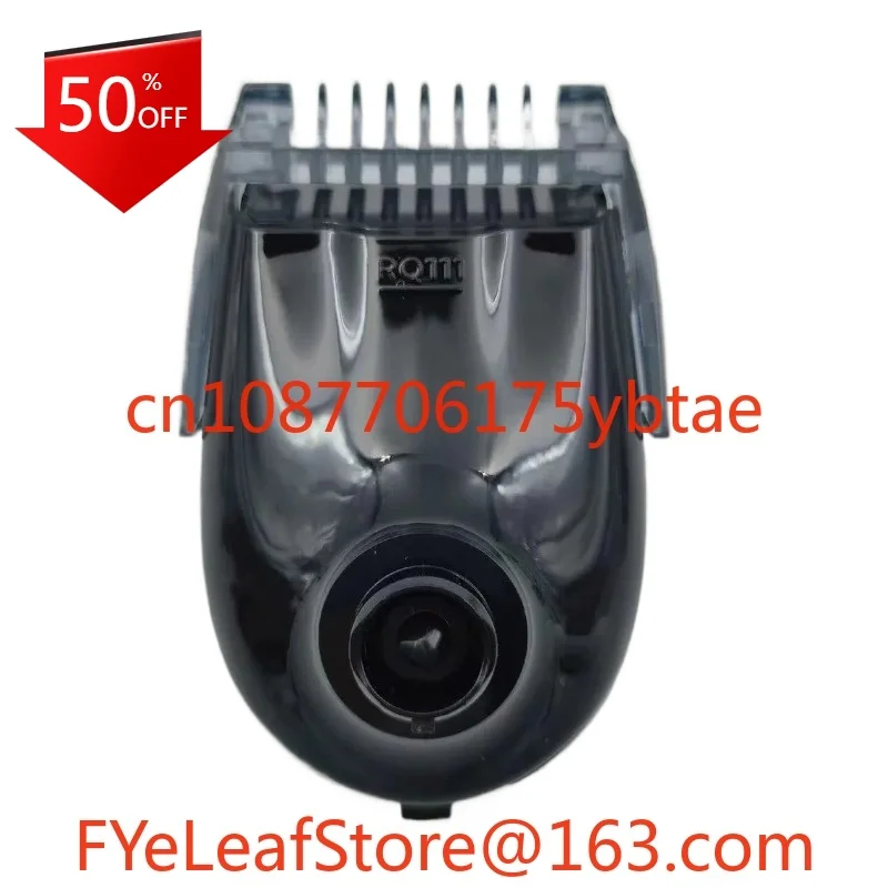 

Бритва Smart клип в прецизионном триммерном устройстве RQ111 RQ1175 RQ1195 RQ1297 S9151 S9511 S9311 S9711 S5560 S5570 S7370