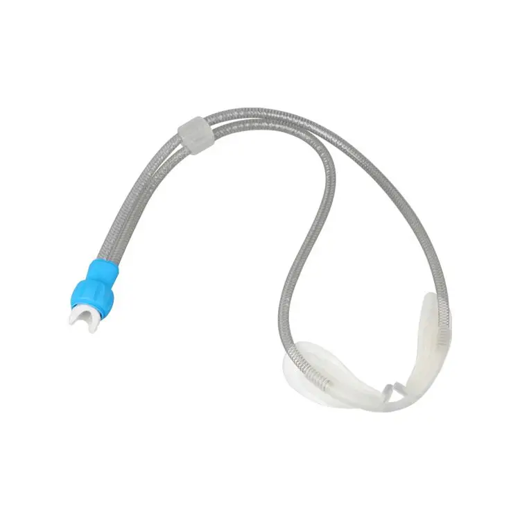 Monouso per CE ISO Pediatrico Neonatale ad Alto Flusso