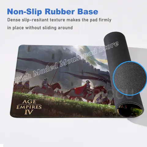 10 best sales Imperiets tidsålder - №3