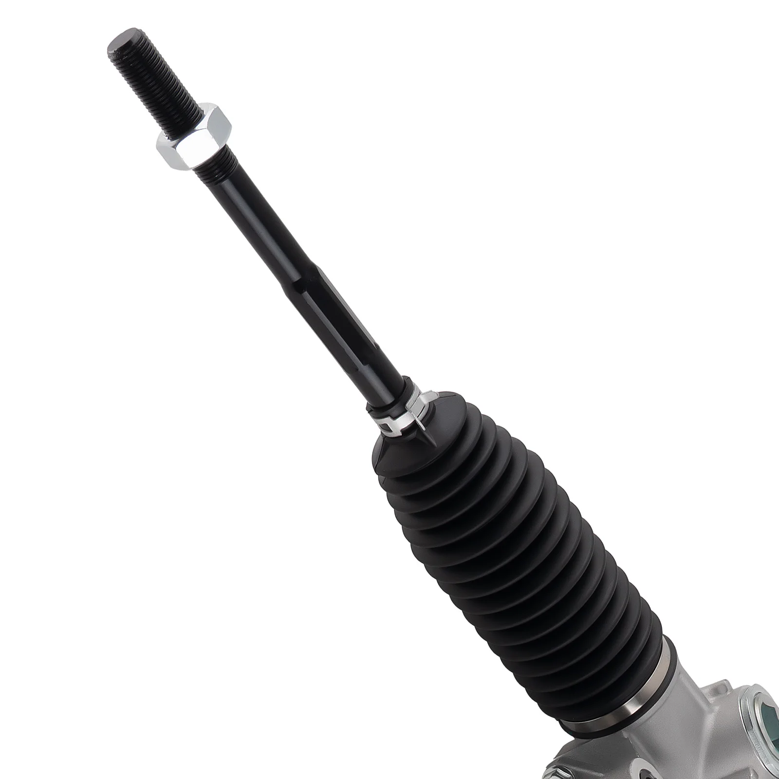 Conjunto de cremalheira e pinhão de direção hidráulica para Colorado Canyon i-280 97-1019 04-2006