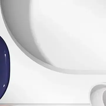 1 قطعة الأقواس صندوق التجنيب الأسنان حافظة المغناطيسي أليجنر حامي الفم الحاويات للأسنان السفر صناديق أسنان كاذبة #6