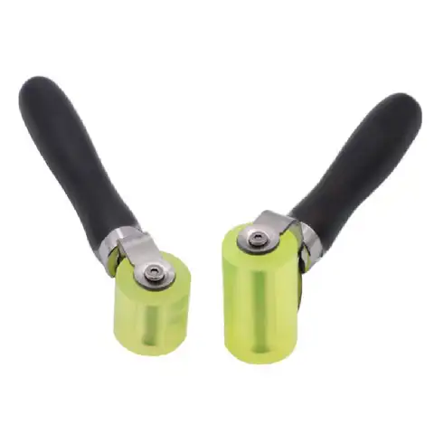 10 best sales heat isolation - №1