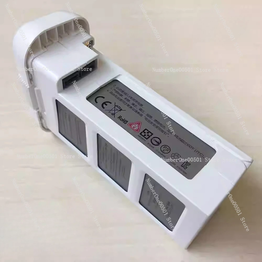 

Phantom 3 Battery 3S 3SE 3A 3P Phantom 3 Original Battery