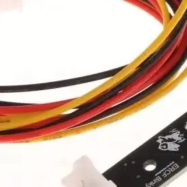 ERCF Binky Encoder PCB Sensor Probe For Rabbit Carrot Feeder Voron 2.4 Trident 3D Pinter Accessories