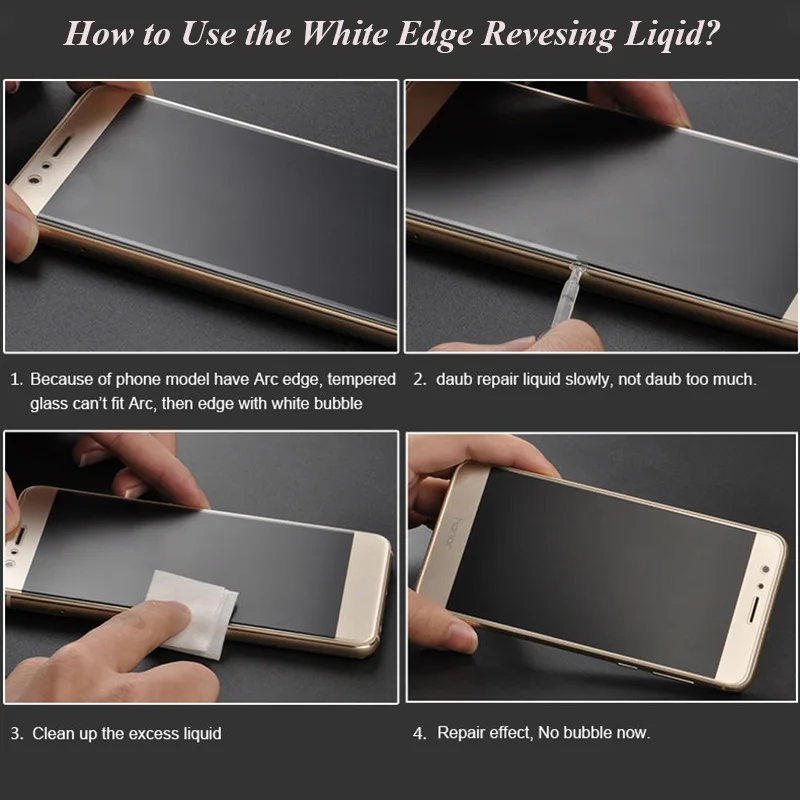 JGKK For Xiaomi Mi 8 9T Pro 9 SE Lite CC9 Mi 9SE Matte Glass for Xiaomi 8 9 Mi9 Mi8 Lite Screen Protector Frosted Tempered Glass