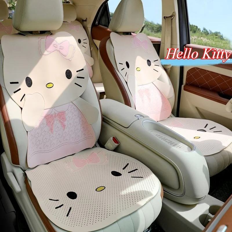 travel system car seat stroller Nuna TAVO Next + PIPA RX Travel System  Crib & Kids