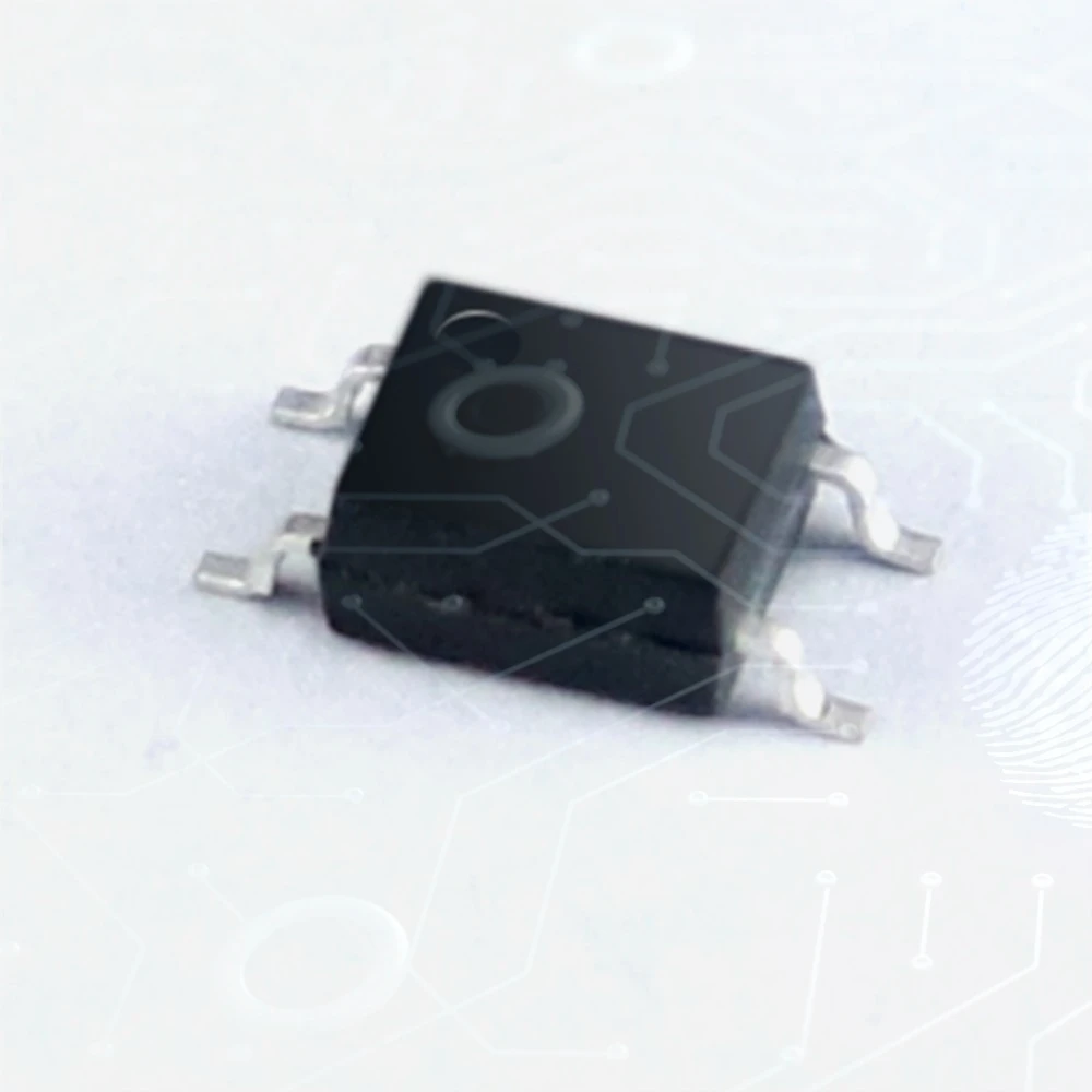 1-10PCS ADM239LJRZ ADM239 PS2701 PS2701-1-F3-A 2701 FL032PIF S25FL032P0XMFI011 S25FL032PIF 2015 TPS2015 TPS2015D